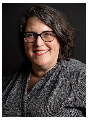 Image de Kathleen Roussel